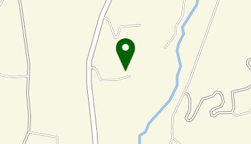 羽仁もと子記念館の地図画像