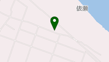 荻野吟子記念館の地図画像