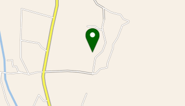 高畠華宵大正ロマン館の地図画像