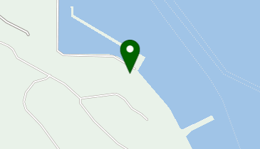 ごとう・うくじま海の駅(フィッシャリーナ宇久)の地図画像