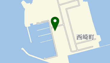 いとまん海の駅(糸満フィッシャリーナ)の地図画像