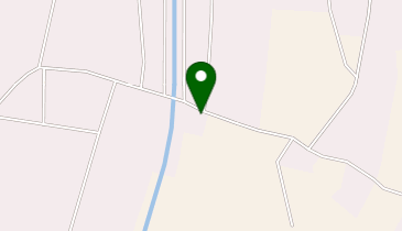 川島美術館の地図画像