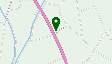 飛行士記念館の地図画像