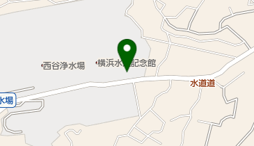 水道技術資料館の地図画像