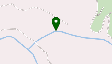 水沢の滝(友情の滝)の地図画像