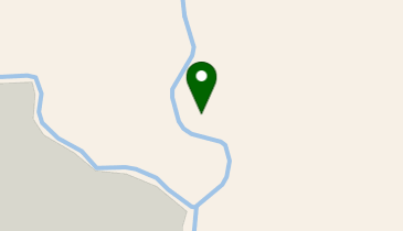 雄滝の地図画像