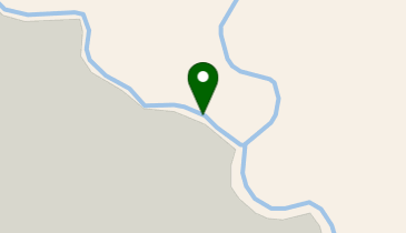 雌滝の地図画像