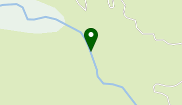 日暮滝の地図画像