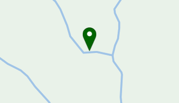 マツクラ滝の地図画像