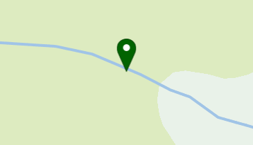 針木の滝の地図画像