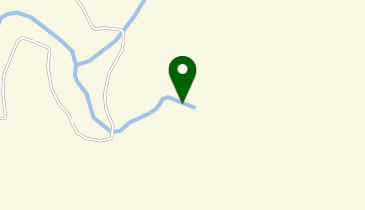 清滝の地図画像