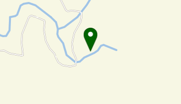 小滝の地図画像