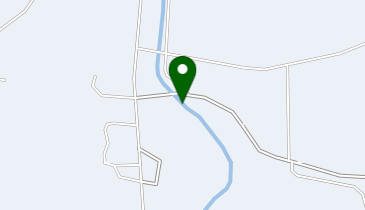 千滝の地図画像