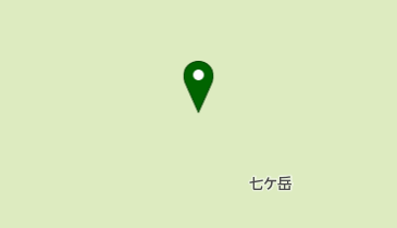 護摩滝の地図画像