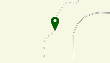 八尾中核工業団地展望台の地図画像