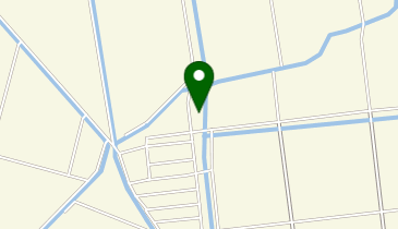 みずほ緑地の地図画像