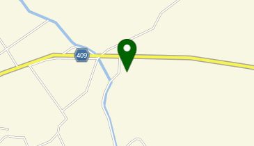 五輪平公園の地図画像