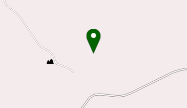 治祐ヶ森自然公園の地図画像