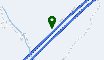 本宮山県立自然公園の地図画像