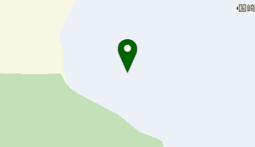 猪名川渓谷県立自然公園の地図画像