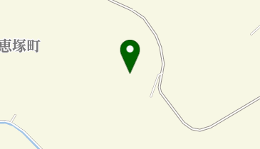 つつじヶ丘自然公園の地図画像