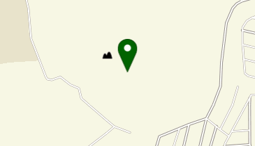 高根山自然公園の地図画像