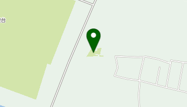 高砂灯台自然公園の地図画像