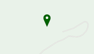 出西三本松自然公園の地図画像