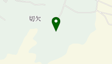 都立滝山自然公園の地図画像