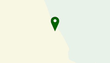 播磨中部丘陵県立自然公園の地図画像