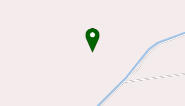 里見ヶ丘自然公園の地図画像