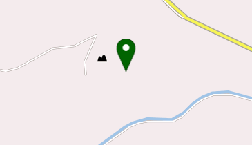 達布山史跡公園の地図画像