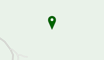 月出城跡の地図画像