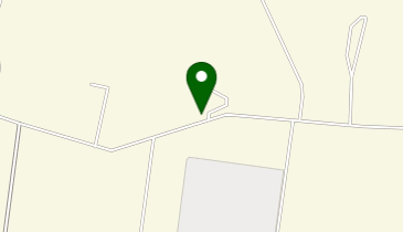 赤荻城跡の地図画像