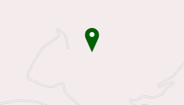大井田城跡の地図画像