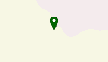 蔦ヶ嶽城跡の地図画像