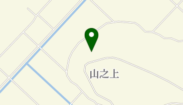 竜会城址の地図画像