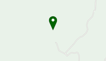 龍王城跡の地図画像