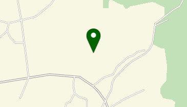 鬼ノ岩古墳の地図画像