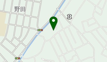 南方古墳群第37号古墳の地図画像