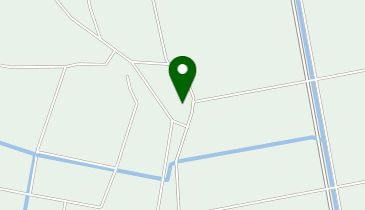 保土塚古墳の地図画像