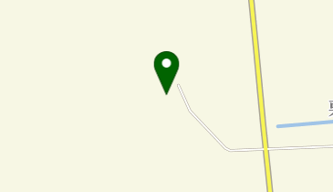 栗原古墳の地図画像