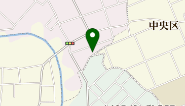 台耕地稲荷塚古墳の地図画像