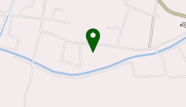 泳宮古墳の地図画像