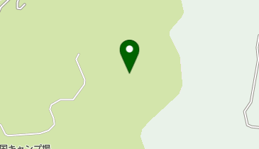 洲崎山四号古墳の地図画像
