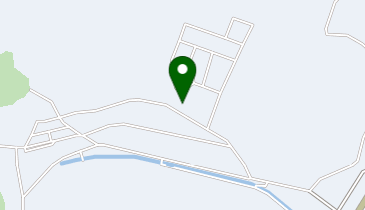 旭1号古墳の地図画像