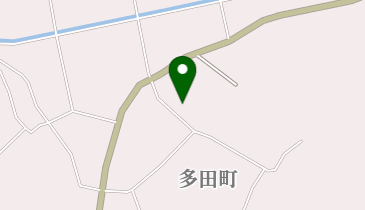 菖蒲塚古墳の地図画像