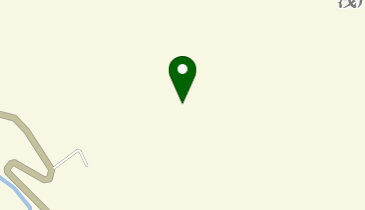 籠塚古墳の地図画像