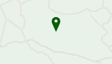 カブト山古墳の地図画像