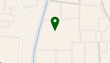 鶴山古墳の地図画像